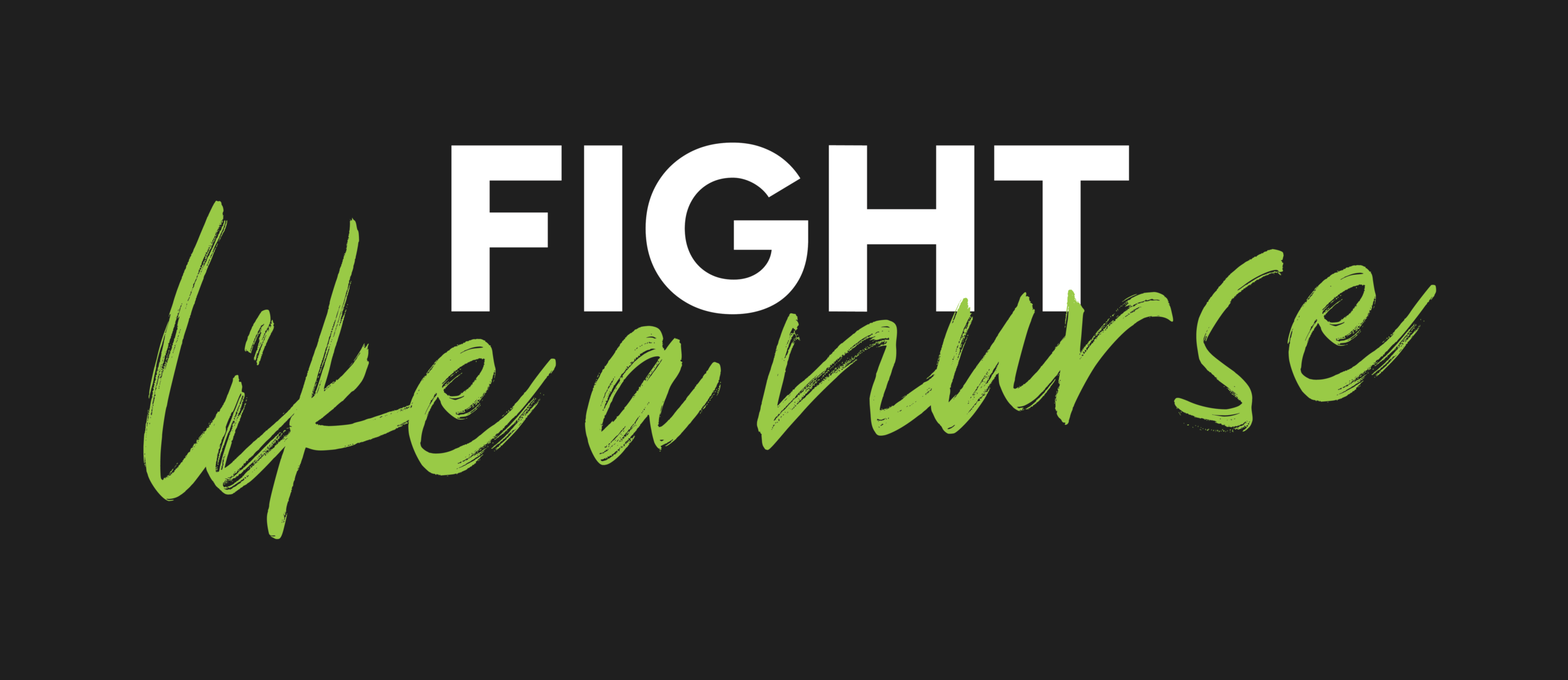 ONA banner displayed at Sault football game.